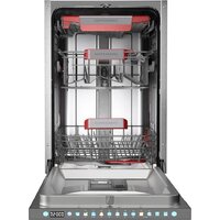 KUPPERSBERG GIM 4595