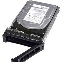 Dell 400-ATJL 1.2TB
