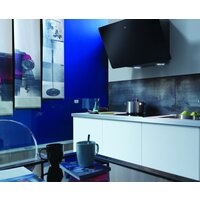 Franke FPJ 615 V BK A (110.0361.890) Image #2