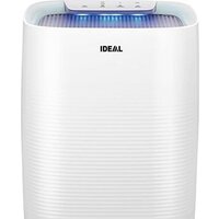 Ideal AP 35 Image #2