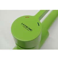 Ledeme L1099Z Image #5