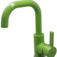 Ledeme L1099Z Image #1