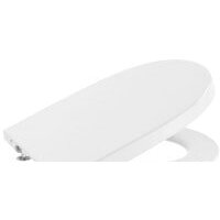 Roca N-Meridian A8012A200B