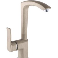 Laveo Vega BLG 465D