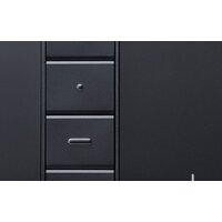 Wacom Intuos Pro Medium PTH-660-N Image #6