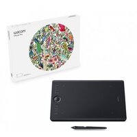 Wacom Intuos Pro Medium PTH-660-N Image #10