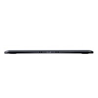 Wacom Intuos Pro Medium PTH-660-N Image #14