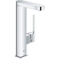 Grohe Plus L-Size 23844003