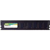 Silicon-Power 2x16ГБ DDR4 3200 МГц SP032GBLFU320X22 Image #2