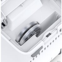 Bosch MFW3X14B Image #10