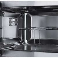 MAUNFELD MBMO.20.7S Image #5