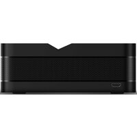 Philips Screeneo U4 SCN350/INT Image #2