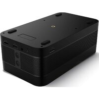 Philips Screeneo U4 SCN350/INT Image #3