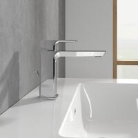 Villeroy & Boch Subway 3.0 TVW11200200061 Image #3