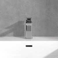 Villeroy & Boch Subway 3.0 TVW11200200061 Image #4