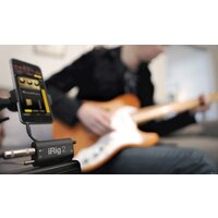 IK Multimedia iRig 2 Image #19