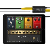 IK Multimedia iRig 2 Image #16