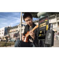 IK Multimedia iRig 2 Image #20