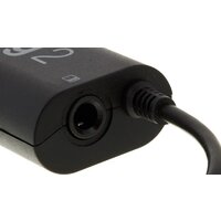 IK Multimedia iRig 2 Image #8