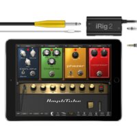 IK Multimedia iRig 2 Image #17