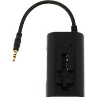 IK Multimedia iRig 2 Image #5