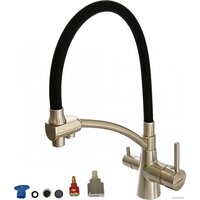 Gerhans KK4855A-2 Image #2