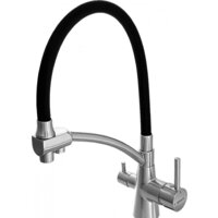 Gerhans KK4855A-2 Image #1