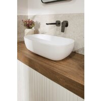 KFA Malaga 452981061 Image #3