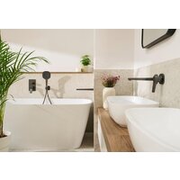 KFA Malaga 452981061 Image #2