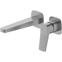 KFA Malaga 452981061 Image #1