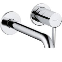 Kludi BOZZ 382450576