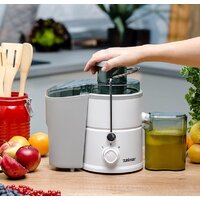 Zelmer ZJE3800 Image #4