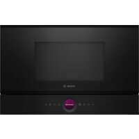 Bosch Serie 8 BER7321B1