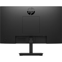 HP P22 G5 64X86AA Image #4