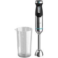 Cecotec Power Pulsar 2300MAX