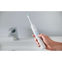 Philips HX6859/29 Image #4