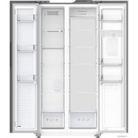 Amica FY5079.3DFXBI Image #3