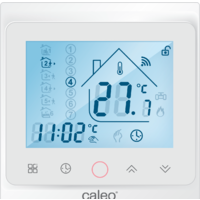 Caleo С936 Wi-Fi (белый)