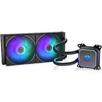 Endorfy Navis F240 ARGB EY3B004