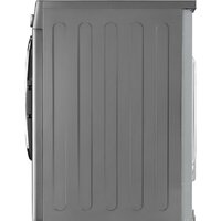 LG RC90V9PV2N Image #7