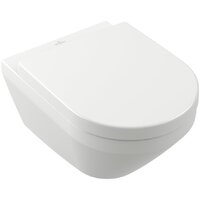 Villeroy & Boch Architectura 4694C001 Image #2