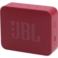 JBL Go Essential 2 (красный) Image #1