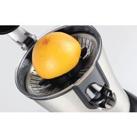 CASO CP 200 Image #6