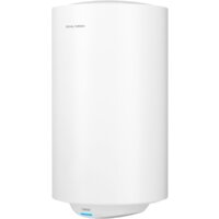 Royal Thermo RWH 50 Trend Image #1