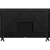 TCL 32S59K Image #4