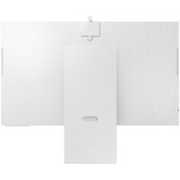 Samsung Smart M8 LS32FM801UUXDU Image #2