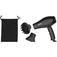Wahl Travel Hair Dryer 3402-0470 Image #2