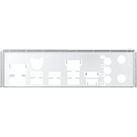 ASUS Prime Z790-P WiFi Image #3