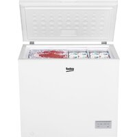 BEKO CF200EWN Image #2