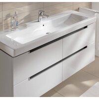 Villeroy & Boch Subway 2.0 7176D001 Image #2